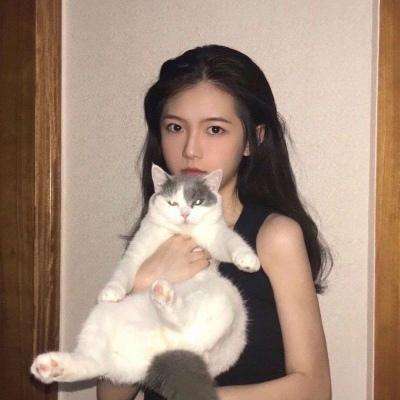 奇迹暖暖bilibili手游下载
